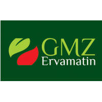 GMZ Ervamatin